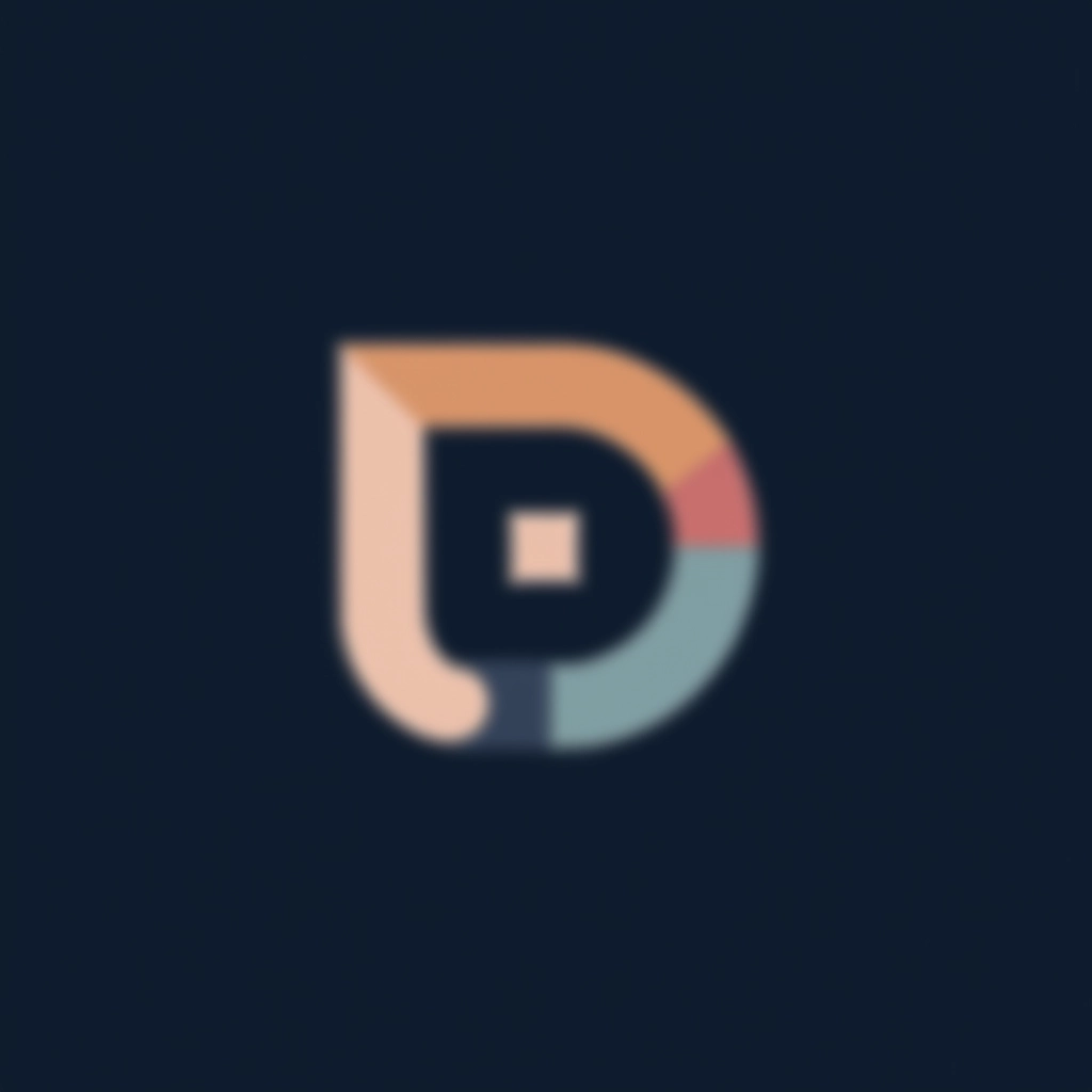 numbgem Logo